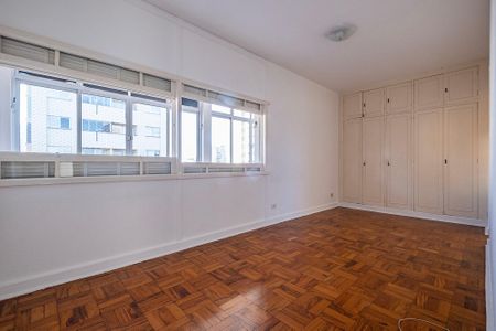 Apartamento para alugar com 69m², 1 quarto e 1 vagaSuíte