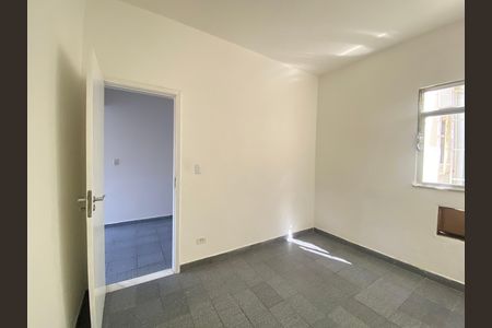 Casa à venda com 217m², 4 quartos e 2 vagas