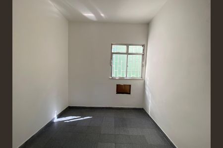 Casa à venda com 217m², 4 quartos e 2 vagas