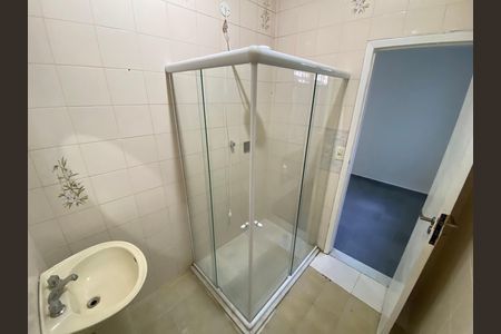 Casa à venda com 217m², 4 quartos e 2 vagas
