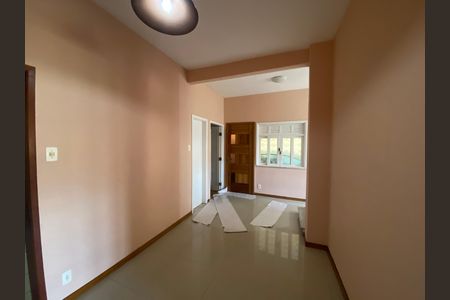Casa à venda com 4 quartos, 217m² em Encantado, Rio de Janeiro