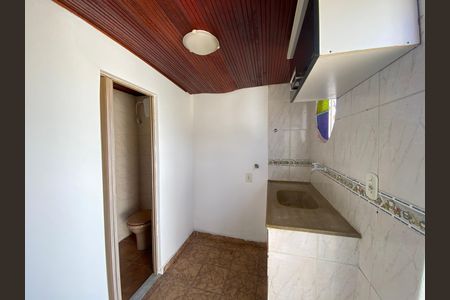 Casa à venda com 217m², 4 quartos e 2 vagas