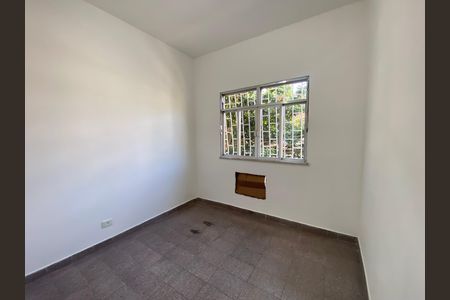 Casa à venda com 4 quartos, 217m² em Encantado, Rio de Janeiro