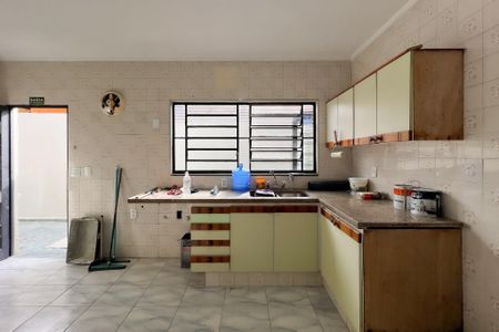Casa à venda com 3 quartos, 192m² em Jardim Santo Antonio, Valinhos