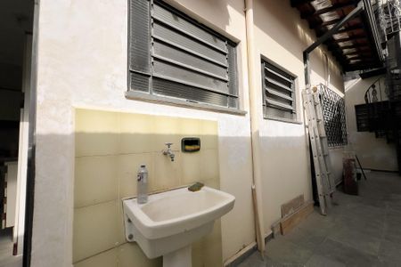 Casa à venda com 3 quartos, 192m² em Jardim Santo Antonio, Valinhos