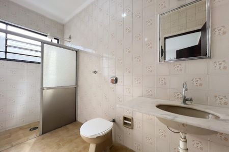 Casa à venda com 3 quartos, 192m² em Jardim Santo Antonio, Valinhos