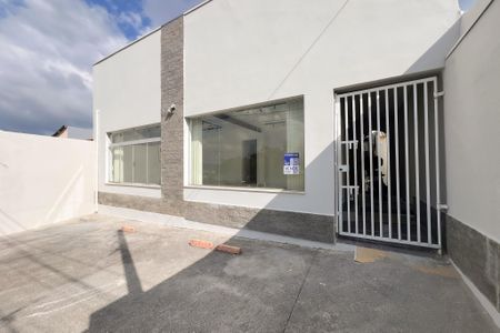 Casa à venda com 3 quartos, 192m² em Jardim Santo Antonio, Valinhos