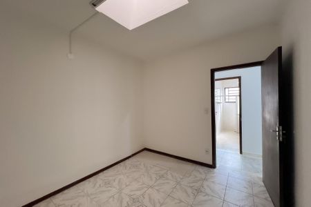 Casa à venda com 3 quartos, 192m² em Jardim Santo Antonio, Valinhos