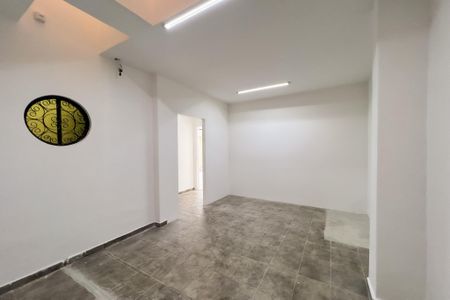 Casa à venda com 3 quartos, 192m² em Jardim Santo Antonio, Valinhos