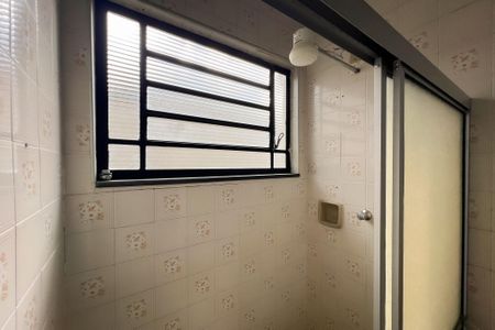 Casa à venda com 3 quartos, 192m² em Jardim Santo Antonio, Valinhos