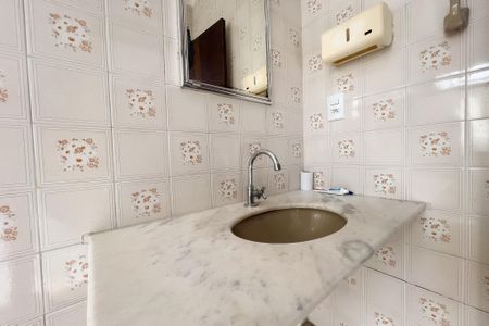 Casa à venda com 3 quartos, 192m² em Jardim Santo Antonio, Valinhos