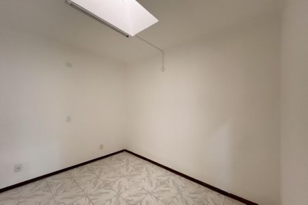 Casa à venda com 3 quartos, 192m² em Jardim Santo Antonio, Valinhos