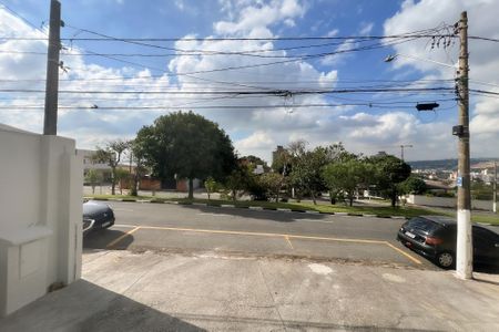 Casa à venda com 3 quartos, 192m² em Jardim Santo Antonio, Valinhos