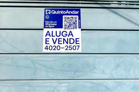 Studio para alugar com 20m², 1 quarto e sem vaga Studio para alugar com 20m², 1 quarto e sem vagaPlaquinha