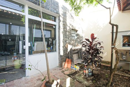 Studio para alugar com 20m², 1 quarto e sem vaga Studio para alugar com 20m², 1 quarto e sem vagaÁrea externa