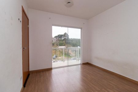Apartamento para alugar com 41m², 2 quartos e 1 vaga Apartamento para alugar com 41m², 2 quartos e 1 vagaSala
