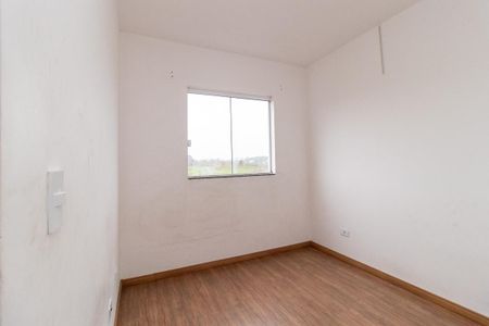 Apartamento para alugar com 41m², 2 quartos e 1 vaga Apartamento para alugar com 41m², 2 quartos e 1 vagaQuarto 2
