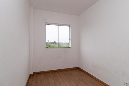 Apartamento para alugar com 41m², 2 quartos e 1 vaga Apartamento para alugar com 41m², 2 quartos e 1 vagaQuarto 1