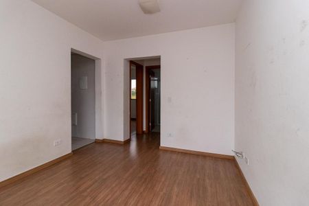 Apartamento para alugar com 41m², 2 quartos e 1 vaga Apartamento para alugar com 41m², 2 quartos e 1 vagaSala