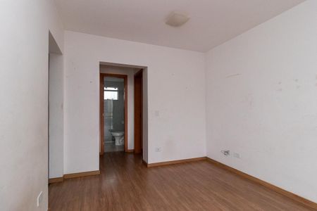 Apartamento para alugar com 41m², 2 quartos e 1 vaga Apartamento para alugar com 41m², 2 quartos e 1 vagaSala