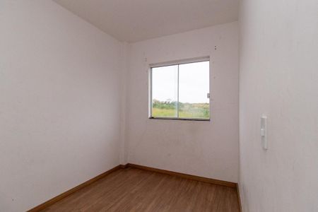 Apartamento para alugar com 41m², 2 quartos e 1 vaga Apartamento para alugar com 41m², 2 quartos e 1 vagaQuarto 1