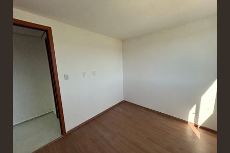 Apartamento para alugar com 45m², 2 quartos e 1 vagaQuarto 2