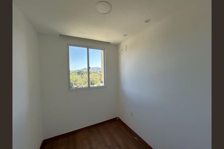 Apartamento para alugar com 45m², 2 quartos e 1 vagaQuarto 1