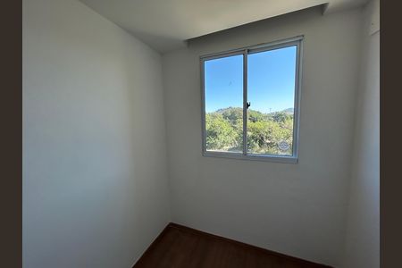 Apartamento para alugar com 45m², 2 quartos e 1 vagaQuarto 1