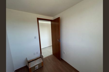 Apartamento para alugar com 45m², 2 quartos e 1 vagaQuarto 1