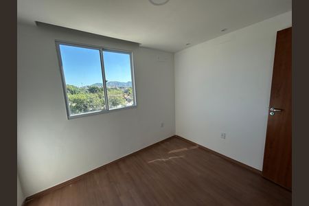Apartamento para alugar com 45m², 2 quartos e 1 vagaQuarto 2