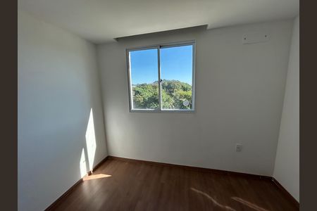Apartamento para alugar com 45m², 2 quartos e 1 vagaQuarto 2