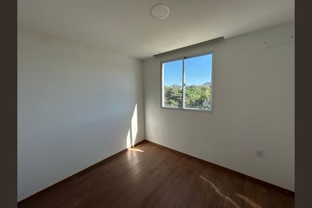 Apartamento para alugar com 45m², 2 quartos e 1 vagaQuarto 2