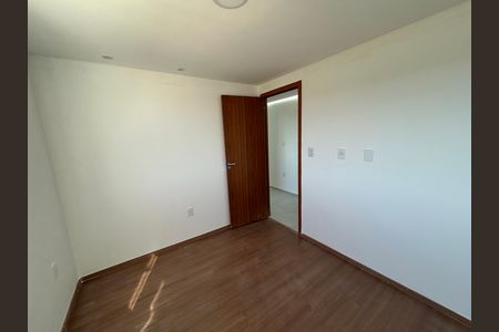 Apartamento para alugar com 45m², 2 quartos e 1 vagaQuarto 2