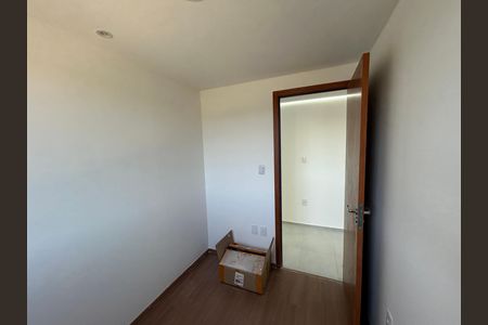 Apartamento para alugar com 45m², 2 quartos e 1 vagaQuarto 1