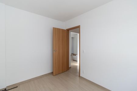Apartamento para alugar com 54m², 2 quartos e 1 vaga Apartamento para alugar com 54m², 2 quartos e 1 vagaQuarto 1