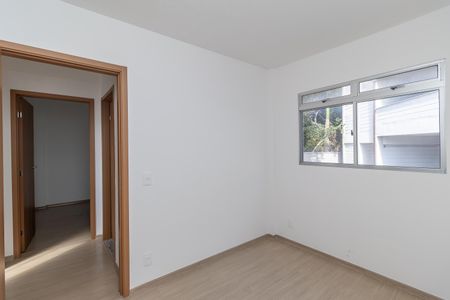 Apartamento para alugar com 54m², 2 quartos e 1 vaga Apartamento para alugar com 54m², 2 quartos e 1 vagaQuarto 1