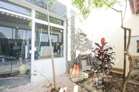 Apartamento para alugar com 18m², 1 quarto e sem vaga Apartamento para alugar com 18m², 1 quarto e sem vagaApto 03