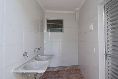 Apto 03 de apartamento para alugar com 1 quarto, 18m² em Nossa Senhora do O, São Paulo