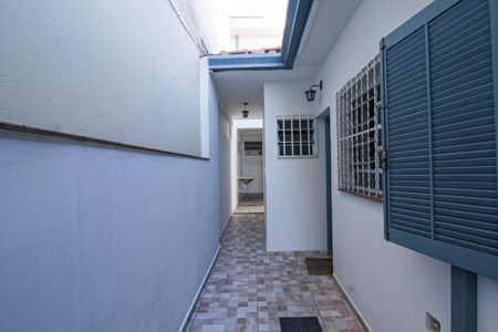 Apartamento para alugar com 18m², 1 quarto e sem vaga Apartamento para alugar com 18m², 1 quarto e sem vagaApto 04