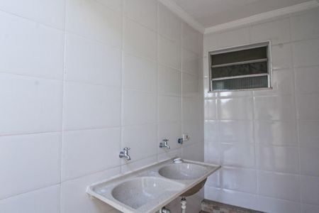 Apartamento para alugar com 18m², 1 quarto e sem vaga Apartamento para alugar com 18m², 1 quarto e sem vagaApto 04