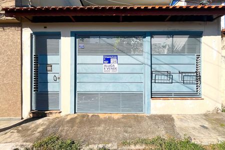 Apartamento para alugar com 18m², 1 quarto e sem vaga Apartamento para alugar com 18m², 1 quarto e sem vagaApto 04