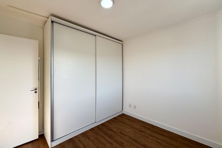 Quarto 2 de apartamento para alugar com 2 quartos, 53m² em Ferrazópolis, São Bernardo do Campo
