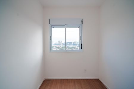 Apartamento à venda com 40m², 2 quartos e sem vaga Apartamento à venda com 40m², 2 quartos e sem vagaQuarto 1