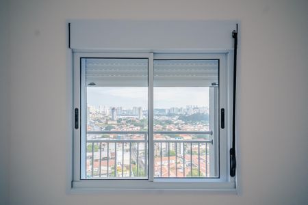 Apartamento à venda com 40m², 2 quartos e sem vaga Apartamento à venda com 40m², 2 quartos e sem vagaSuíte