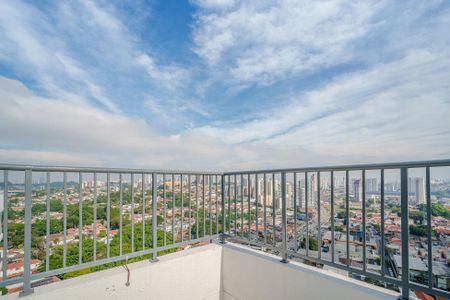 Apartamento à venda com 40m², 2 quartos e sem vaga Apartamento à venda com 40m², 2 quartos e sem vagaÁrea comum