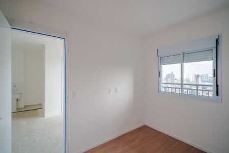 Apartamento à venda com 40m², 2 quartos e sem vaga Apartamento à venda com 40m², 2 quartos e sem vagaSuíte