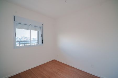 Apartamento à venda com 40m², 2 quartos e sem vaga Apartamento à venda com 40m², 2 quartos e sem vagaSuíte