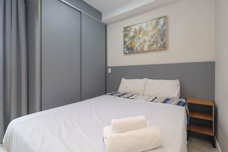 Studio de kitnet/studio à venda com 1 quarto, 25m² em Pinheiros, São Paulo