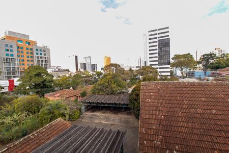 Apartamento à venda com 74m², 3 quartos e 1 vagaVista do Quarto 1