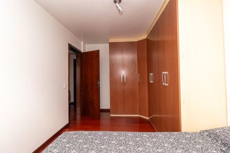 Apartamento à venda com 74m², 3 quartos e 1 vagaQuarto 2